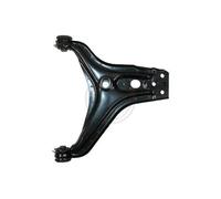 Braccio oscillante, Sospensione ruota Esterno per AUDI 80 CABRIOLET COUPE