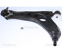 Braccio oscillante, Sospensione ruota Esterno per AUDI A2