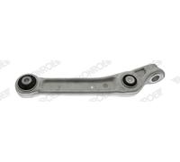 Braccio oscillante, Sospensione ruota Esterno per AUDI A4 A4 Allroad A5