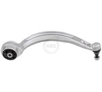 Braccio oscillante, Sospensione ruota Esterno per AUDI A4 A4 Allroad A5
