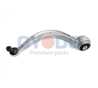 Braccio oscillante, Sospensione ruota Esterno per AUDI A4 A4 Allroad A5