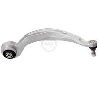 Braccio oscillante, Sospensione ruota Esterno per AUDI A4 A4 Allroad A5
