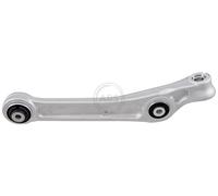Braccio oscillante, Sospensione ruota Esterno per AUDI A4 A4 Allroad A5