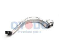 Braccio oscillante, Sospensione ruota Esterno per AUDI A4 A4 Allroad A5