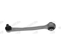 Braccio oscillante, Sospensione ruota Esterno per AUDI A4 A4 Allroad A5