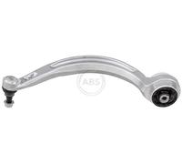 Braccio oscillante, Sospensione ruota Esterno per AUDI A4 A4 Allroad A5