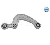 Braccio oscillante, Sospensione ruota Esterno per AUDI A4 A4 Allroad A5