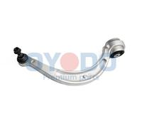Braccio oscillante, Sospensione ruota Esterno per AUDI A4 A4 Allroad A5
