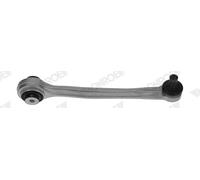 Braccio oscillante, Sospensione ruota Esterno per AUDI A4 A4 Allroad A5