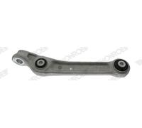 Braccio oscillante, Sospensione ruota Esterno per AUDI A4 A4 Allroad A5