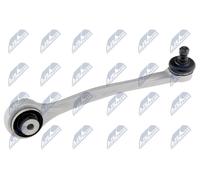 Braccio oscillante, Sospensione ruota Esterno per AUDI A4 A4 Allroad A5