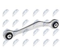 Braccio oscillante, Sospensione ruota Esterno per AUDI A4 A4 Allroad A5 A6 A6 Al