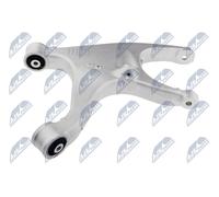 Braccio oscillante, Sospensione ruota Esterno per AUDI A4 A4 Allroad A5 A6 A7