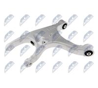 Braccio oscillante, Sospensione ruota Esterno per AUDI A4 A4 Allroad A5 A6 A7