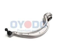 Braccio oscillante, Sospensione ruota Esterno per AUDI A4 A4 Allroad A5 Q5