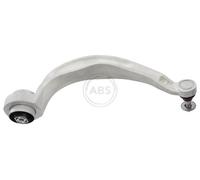Braccio oscillante, Sospensione ruota Esterno per AUDI A4 A4 Allroad A5 Q5