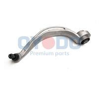 Braccio oscillante, Sospensione ruota Esterno per AUDI A4 A4 Allroad A5 Q5