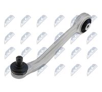 Braccio oscillante, Sospensione ruota Esterno per AUDI A4 A4 Allroad A5 Q5