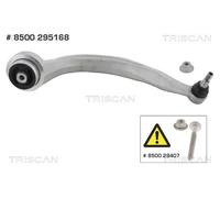 Braccio oscillante, Sospensione ruota Esterno per AUDI A4 A4 Allroad A5 Q5