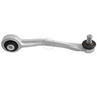 Braccio oscillante, Sospensione ruota Esterno per AUDI A4 A5 Q5