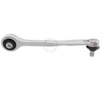 Braccio oscillante, Sospensione ruota Esterno per AUDI A4 A5 Q5