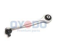 Braccio oscillante, Sospensione ruota Esterno per AUDI A4 A5 Q5