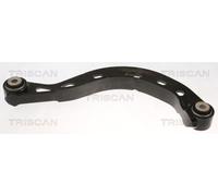 Braccio oscillante, Sospensione ruota Esterno per AUDI A6 A6 Allroad