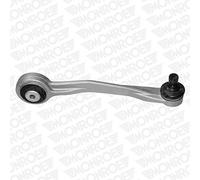 Braccio oscillante, Sospensione ruota Esterno per AUDI A6 A6 Allroad A7