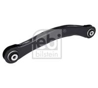 Braccio oscillante, Sospensione ruota Esterno per AUDI A6 A6 Allroad A7 A8