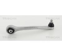 Braccio oscillante, Sospensione ruota Esterno per AUDI A8