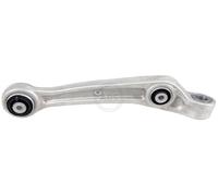Braccio oscillante, Sospensione ruota Esterno per AUDI A8