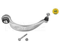 Braccio oscillante, Sospensione ruota Esterno per AUDI A8