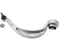 Braccio oscillante, Sospensione ruota Esterno per AUDI AUDI (FAW) A4 A4 Allroad