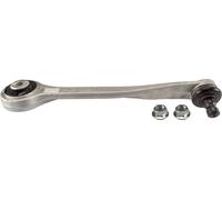 Braccio oscillante, Sospensione ruota Esterno per AUDI AUDI (FAW) A4 A4L A5 A6L
