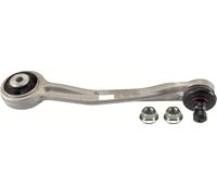 Braccio oscillante, Sospensione ruota Esterno per AUDI AUDI (FAW) VW (SVW) A4 A4