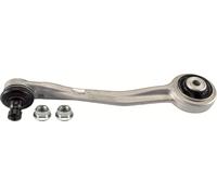 Braccio oscillante, Sospensione ruota Esterno per AUDI AUDI (FAW) VW (SVW) A4 A4