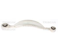 Braccio oscillante, Sospensione ruota Esterno per AUDI BENTLEY VW A6 A6 Allroad