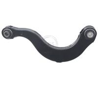 Braccio oscillante, Sospensione ruota Esterno per AUDI CUPRA SEAT SKODA VW A1 A3