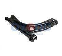 Braccio oscillante, Sospensione ruota Esterno per AUDI CUPRA SEAT SKODA VW A3 GO