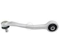 Braccio oscillante, Sospensione ruota Esterno per AUDI PORSCHE A4 A4 Allroad A5