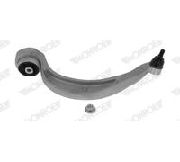 Braccio oscillante, Sospensione ruota Esterno per AUDI PORSCHE A4 A4 Allroad A5