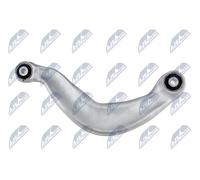 Braccio oscillante, Sospensione ruota Esterno per AUDI PORSCHE A4 A4 Allroad A5