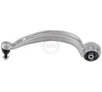 Braccio oscillante, Sospensione ruota Esterno per AUDI PORSCHE A4 A4 Allroad A5
