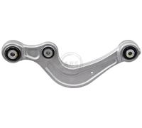 Braccio oscillante, Sospensione ruota Esterno per AUDI PORSCHE VW A6 A6 Allroad