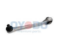 Braccio oscillante, Sospensione ruota Esterno per AUDI PORSCHE VW A6 A6 Allroad