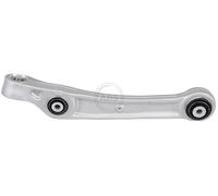 Braccio oscillante, Sospensione ruota Esterno per AUDI PORSCHE VW A8 CAYENNE E-T