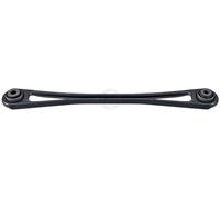 Braccio oscillante, Sospensione ruota Esterno per AUDI PORSCHE VW CAYENNE Q7 TOU