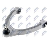 Braccio oscillante, Sospensione ruota Esterno per AUDI PORSCHE VW CAYENNE Q7 TOU
