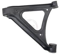 Braccio oscillante, Sospensione ruota Esterno per AUDI PORSCHE VW CAYENNE Q7 TOU
