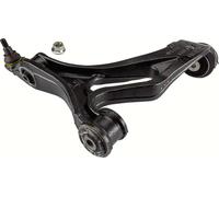 Braccio oscillante, Sospensione ruota Esterno per AUDI PORSCHE VW CAYENNE Q7 TOU